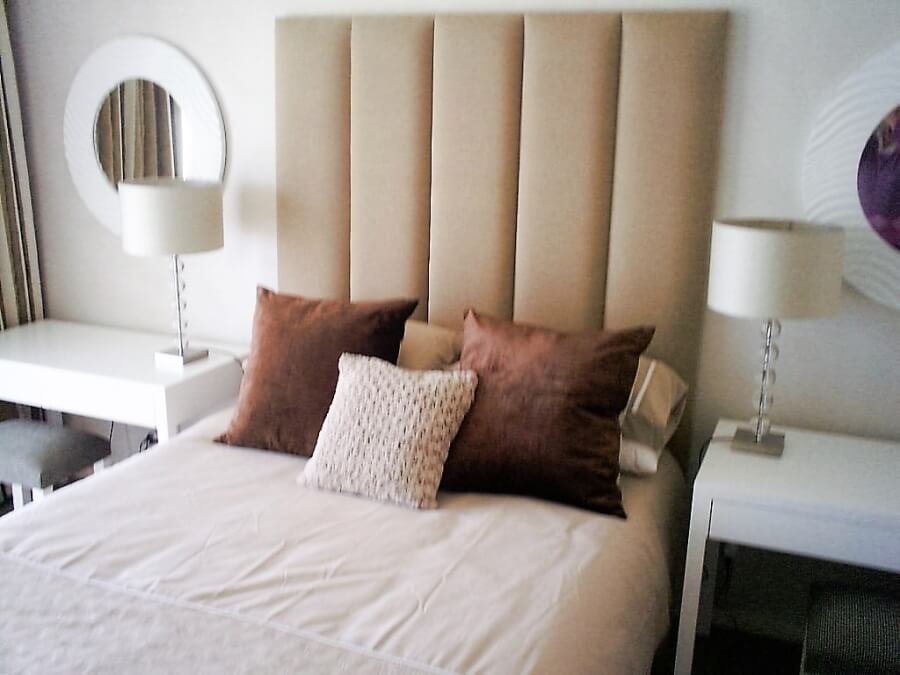 Test Property SA xxxxxxxxxxxxxxxxxxxxxxxxxxx