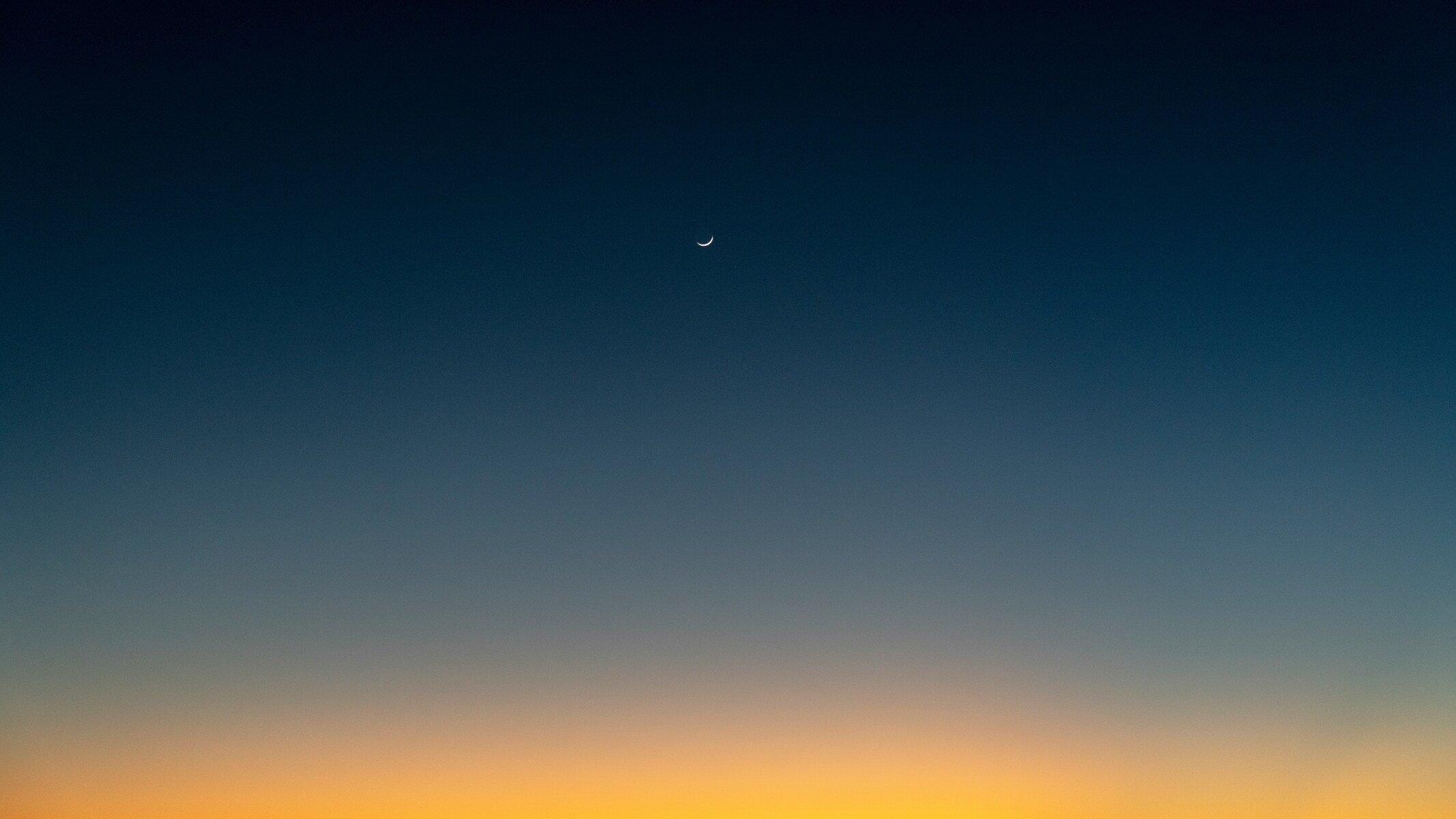 myhotel2 xxxxxxxxxxxxxxxxxxxxxxxxxxx